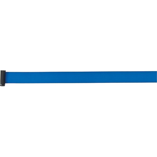 SEC362-Tape Cassettes for Build-Your-Own Crowd Control Barriers