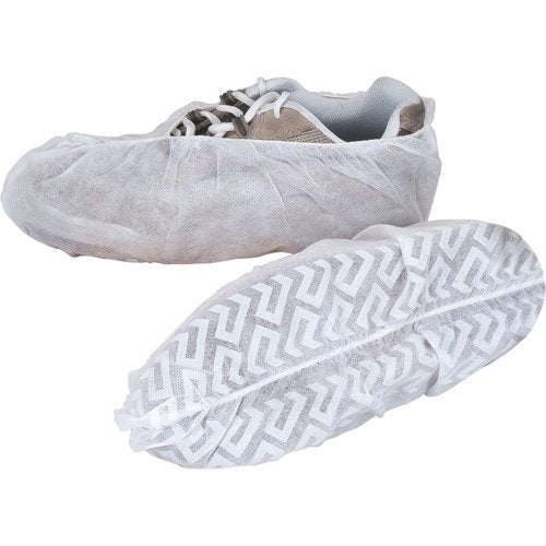 SEC388-Shoe Covers