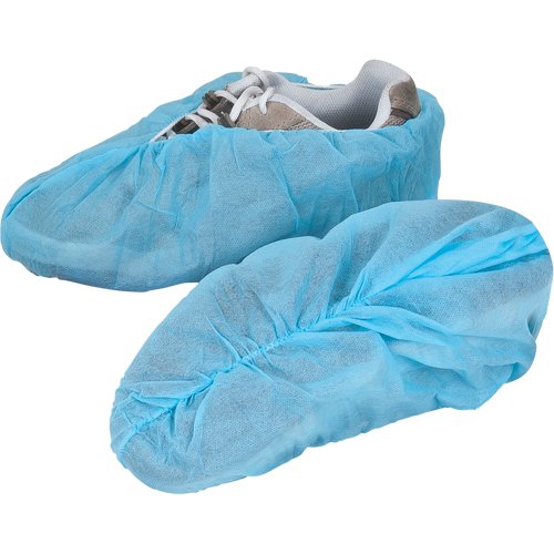 SEC389-Shoe Covers