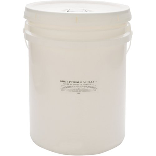 SEC455-White Petroleum