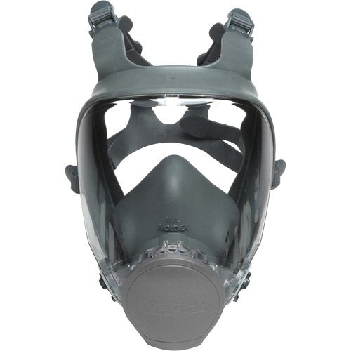 SEC567-9000 Full Facepiece Respirator
