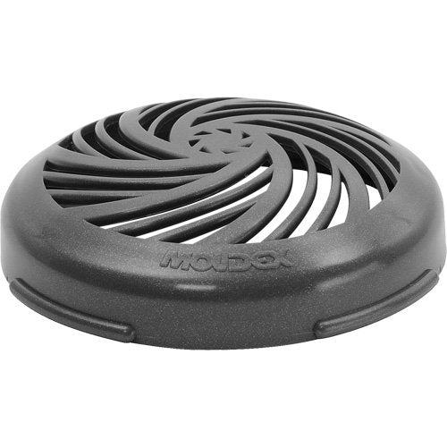 SEC572-7000/9000 Series Particulate Filters & Retainers