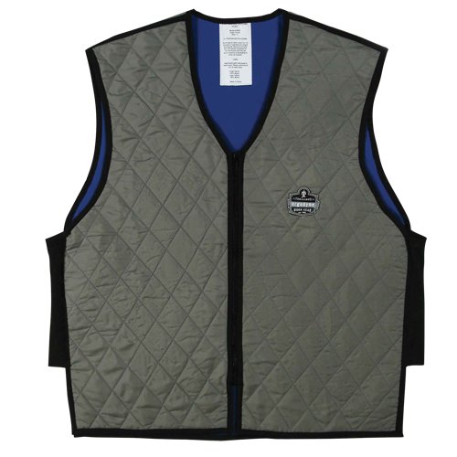 SEC690-Chill-Its® 6665 Wet Evaporative Cooling Vests