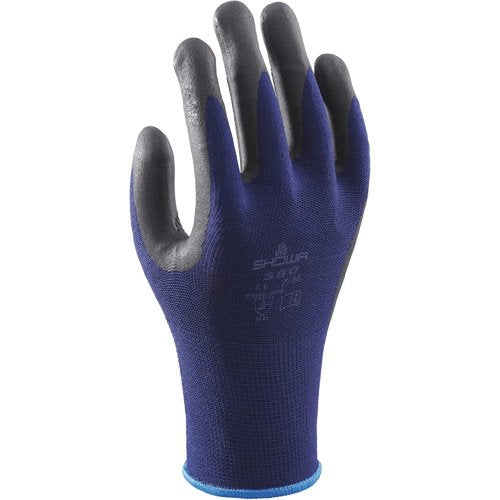 SEC939-Atlas 380 Coated Gloves