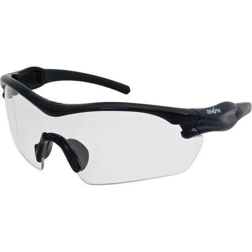 SEC952-Z1200 Series Safety Glasses