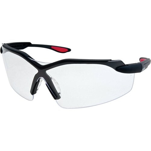 SEC953-Z1300 Series Safety Glasses