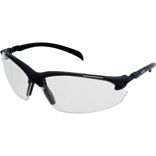 SGF246-Z1400 Series Safety Glasses