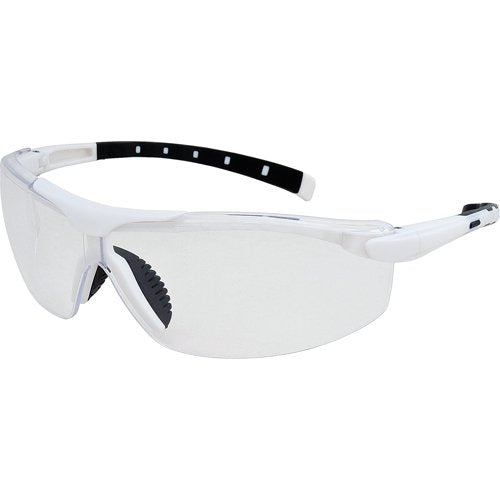 SEC955-Z1500 Series Safety Glasses