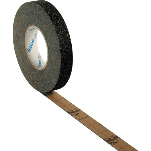 SEC958-TrueGrip® General Purpose Non-Skid Tape