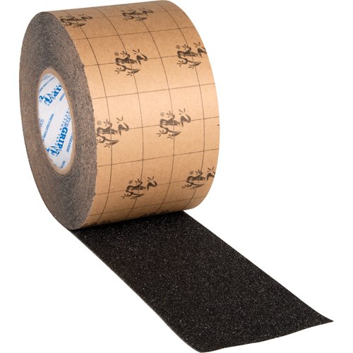 SEC959-TrueGrip® General Purpose Non-Skid Tape