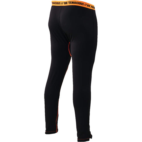 SHR743 - Thermal Pants