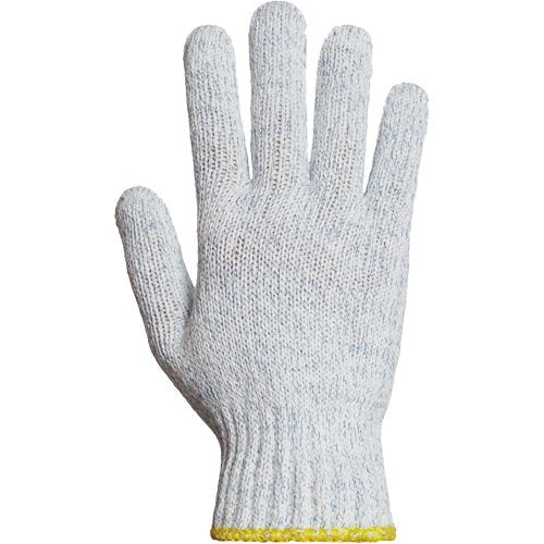 SED116-Superior® SNF Knit Glove