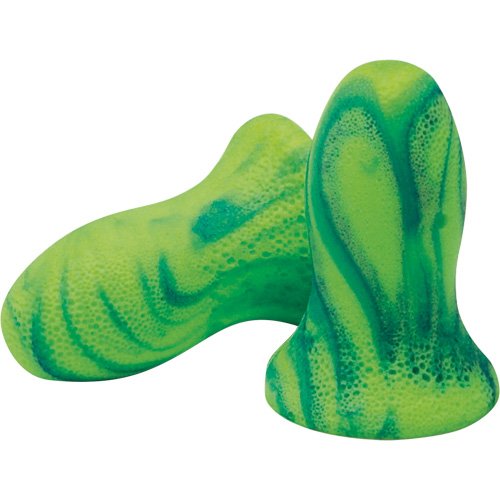 SED132-Meteors® Foam Earplugs