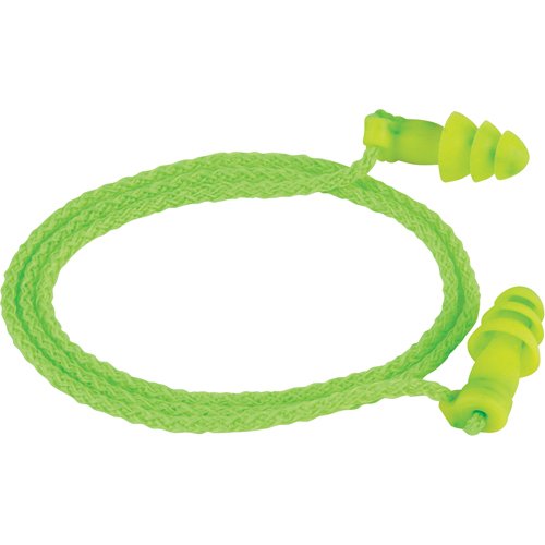 SED135-JETZ® Reusable Earplugs