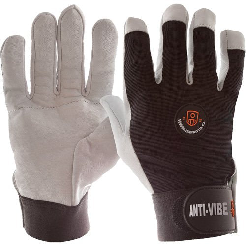 SGD297-Anti-Vibration Air Glove®