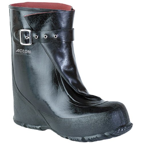 SED252-X-Tra Shoe Cover
