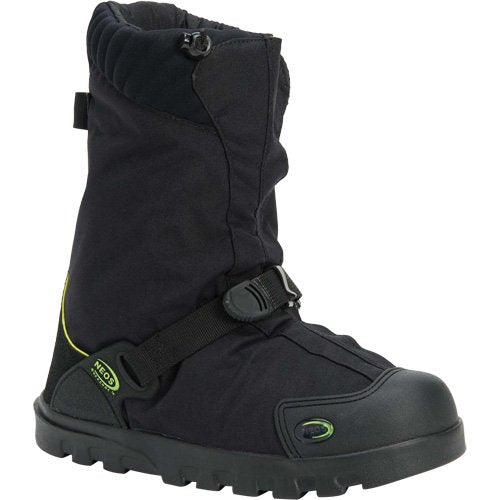 SED280-Explorer™ Overshoes
