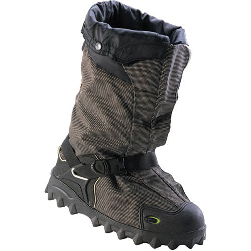 SED287-Navigator 5™ Overshoes