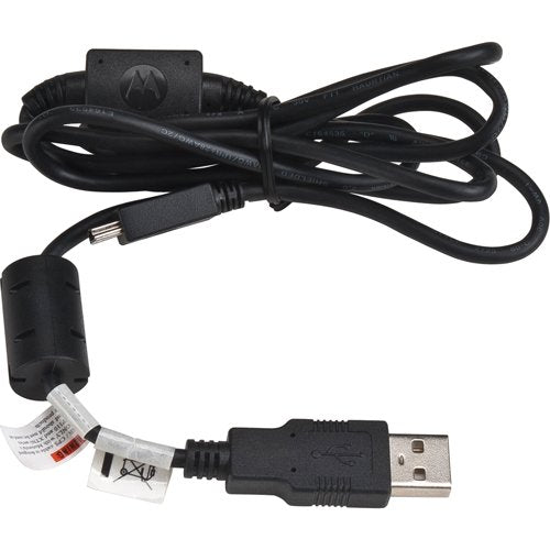 SEI691-RM Series CPS Programming Cable