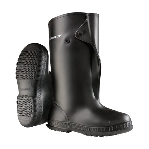 SAO189-Overshoes