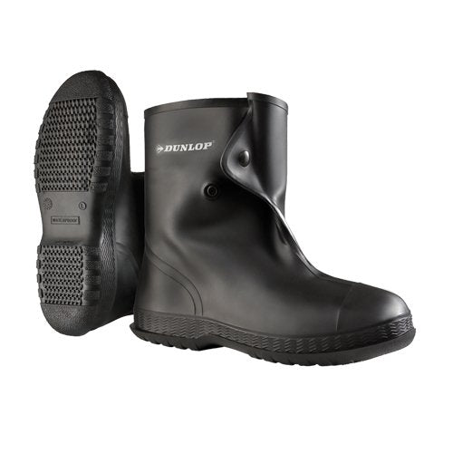SED425-Overshoes