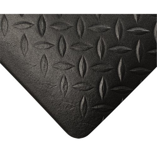 SDP760-Tuf Sponge Mats No. 452