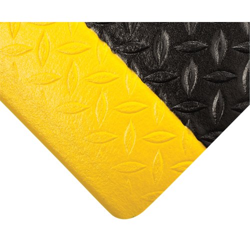 SDP741-Tuf Sponge Mats No. 452