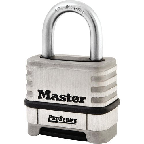 SED595-Locks