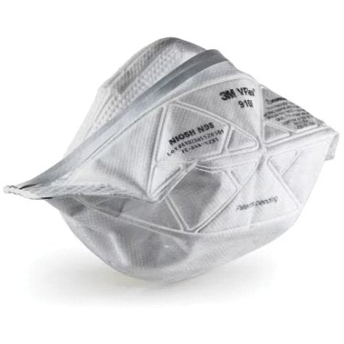 SED600 - 9105 V-Flex™ Particulate Respirators