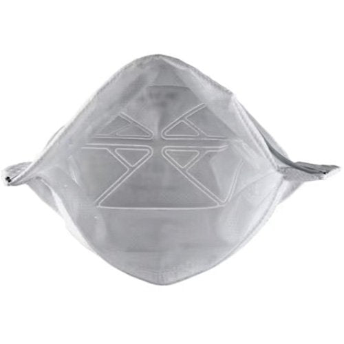 SED600 - 9105 V-Flex™ Particulate Respirators