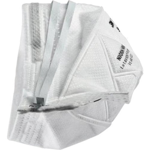 SED600 - 9105 V-Flex™ Particulate Respirators