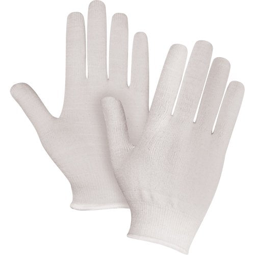 SED613-Premium String Knit Gloves