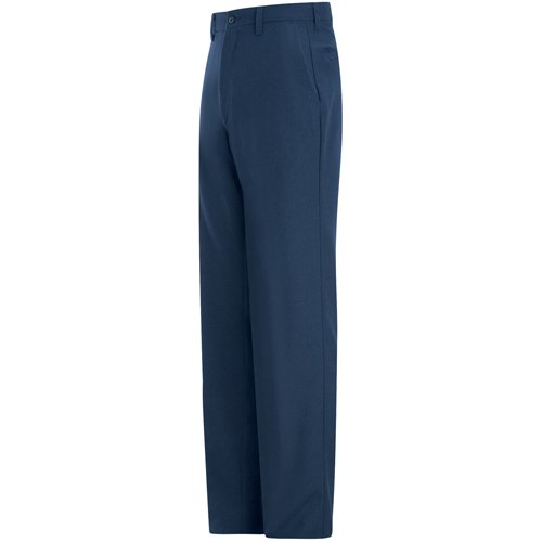SED683-Flame-Resistant Work Pants