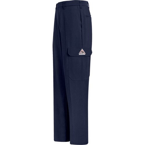 SED695-Flame-Resistant Cool Touch® 2 Cargo Pants