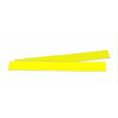 SED802-The Glove Board™ Magnetic Labels