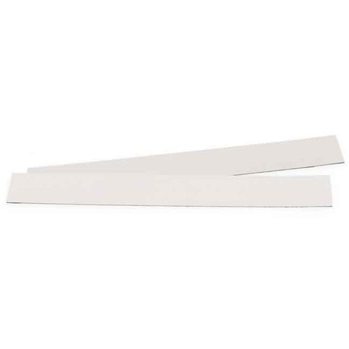 SED803-The Glove Board™ Magnetic Labels
