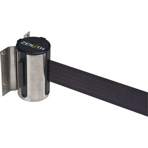SDN764-Wall Mount Barrier