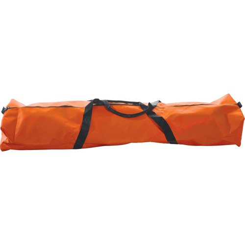 SED888-Transport Bags for TB1 Gates