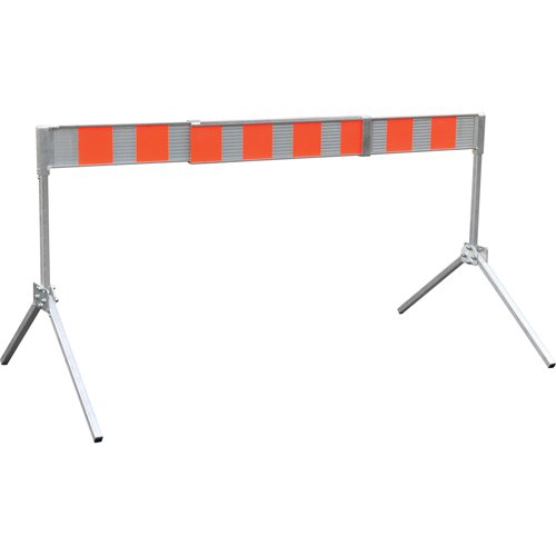 SED889-Street Barricade