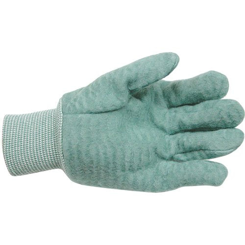 SED899-Original Super Green King™ Gloves