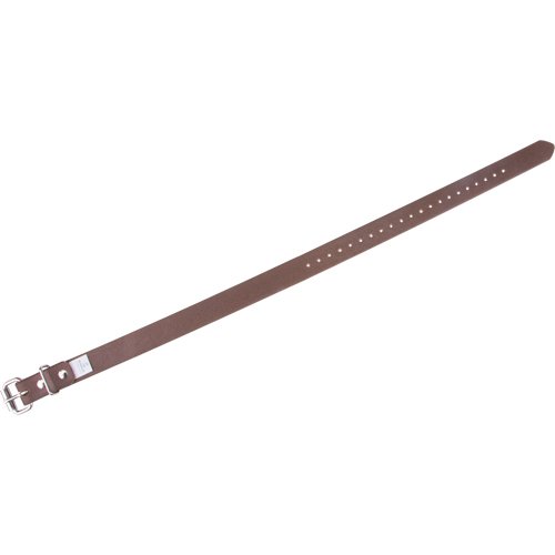 SED945-Leg Straps