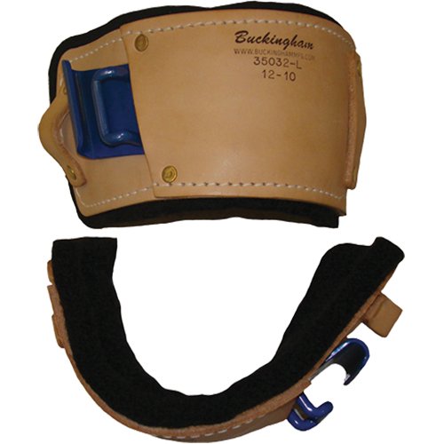 SED947-Climber's C Pads