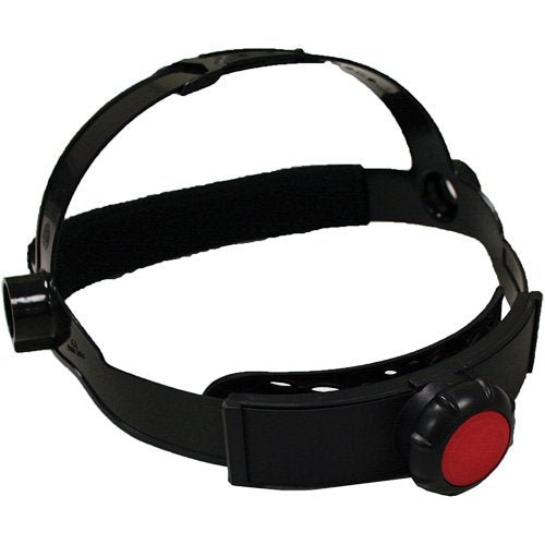 SED982-WH40 Replacement Headgear