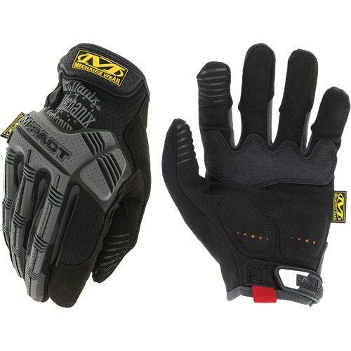 SEE002-M-Pact® Gloves