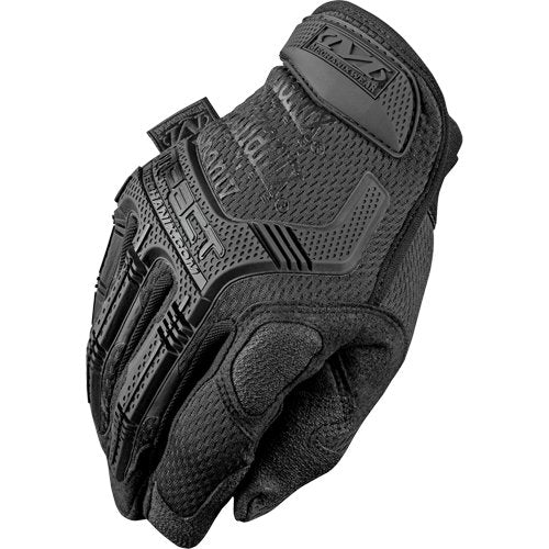SEE014-M-Pact® Covert Gloves