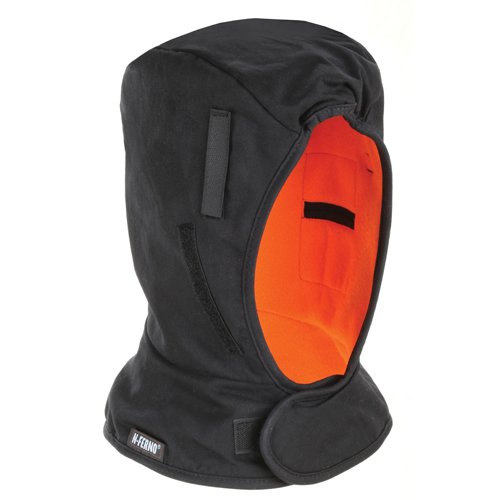 SEE070-Winter Liner