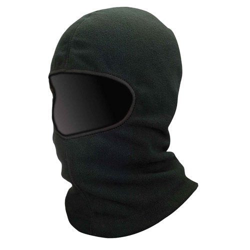 SEE075-N-Ferno® 6821 Balaclava