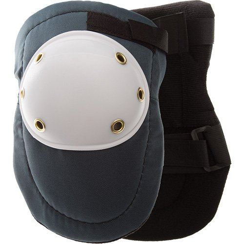 SEE110-Flexible Knee Pads