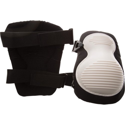 SEE112-Knee Pads