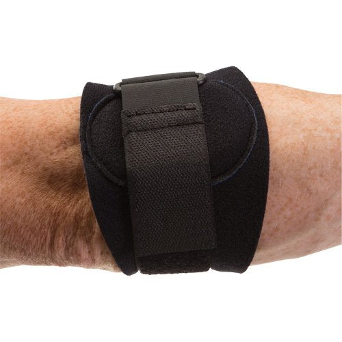 SEE115-Tennis Elbow Braces